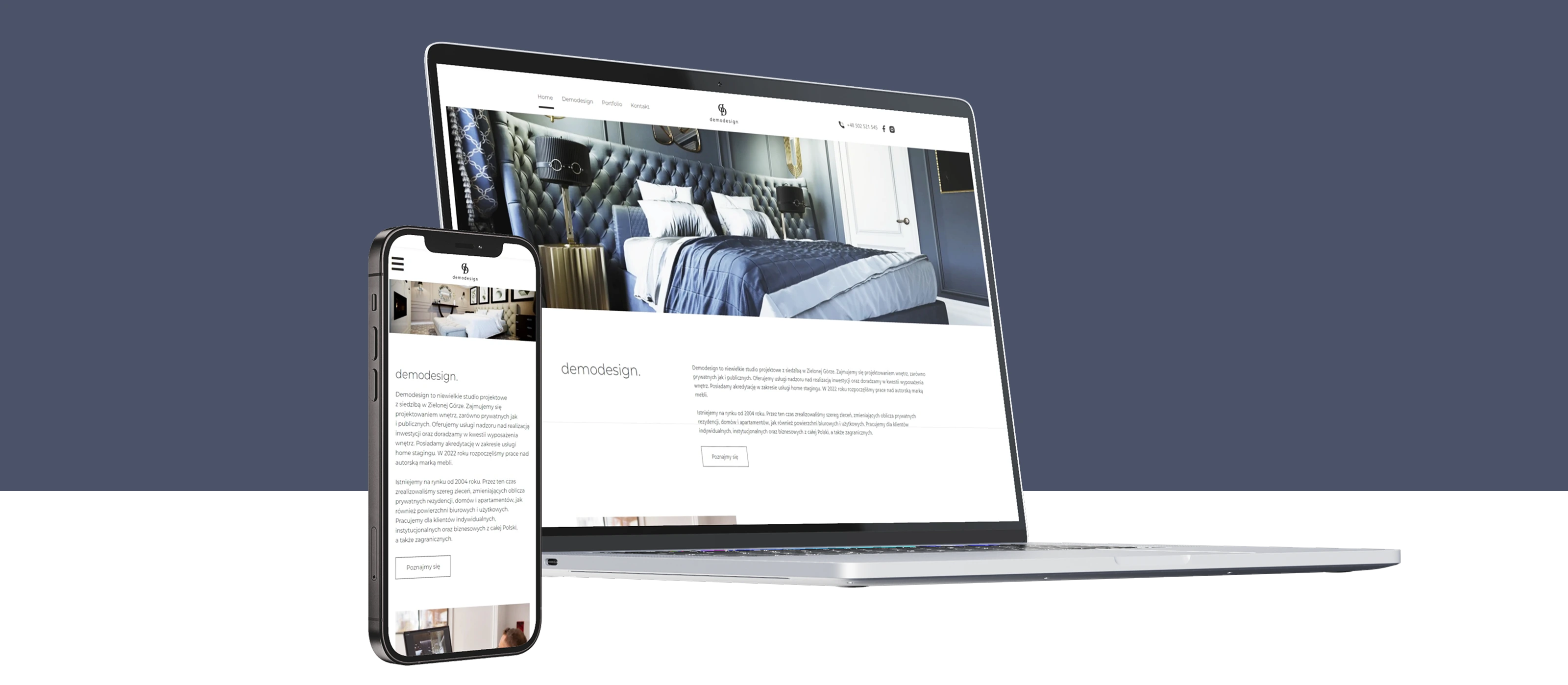 bazkar webshop desktop mobile